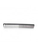 UG PETTINE NANO ION COMB