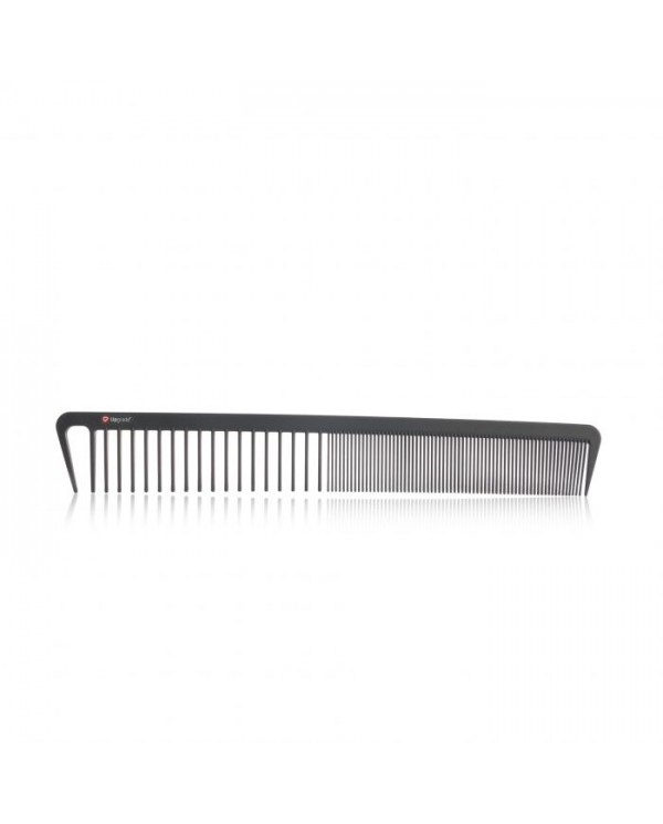 UG PETTINE NANO ION COMB