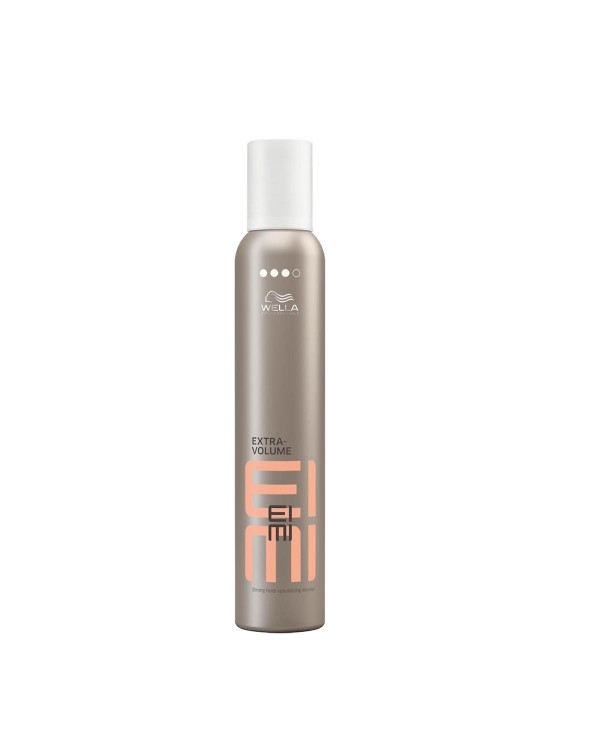 WELLA EIMI VOLUME EXTRA 500ML***