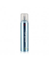 EXCLUSIV WELLA LACCA NO GAS FORTE 250ML