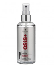 OSIS+ PREP HAIRBODY