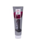 WELLA COLOR FRESH CREATE MASK RED 150ML