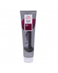 WELLA COLOR FRESH CREATE MASK ROSE 150ML