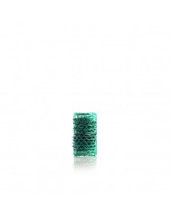 BIGODINO SCOVOLO VERDE 30MM*12PZ