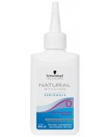 T.NERA GLAMOUR WAVE (2) PERMANENTE CAP.COLORATI 80ML