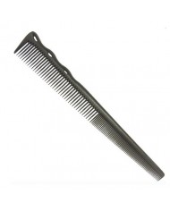 YS PETTINE TRIMMER COMB NERO 187MM
