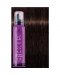 EXPERT MOUSSE IGORA 7-5 100ML