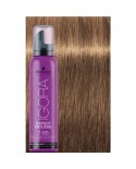 EXPERT MOUSSE IGORA 8-77 100ML