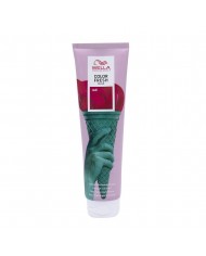 WELLA COLOR FRESH CREATE MASK RED 150ML