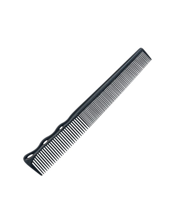 YS PETTINE TRIMMER COMB NERO 167MM