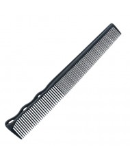YS PETTINE TRIMMER COMB NERO 167MM