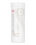 BLONDOR MULTI-BLONDE SOFT BLONDE CREAM 200GR