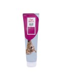 WELLA COLOR FRESH CREATE MASK MINT 150ML