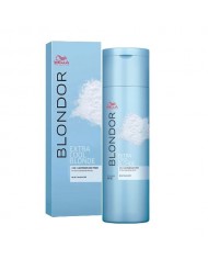 BLONDOR MULTI-BLONDE EXTRA COOL BLONDE 150GR