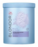 BLONDOR MULTI-BLONDE EXTRA COOL BLONDE 150GR