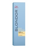 BLONDOR MULTI-BLONDE POWDER DECOLORANTE 800GR