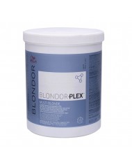 WELLA BLONDORPLEX MULTI-BLONDE 800GR