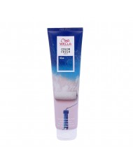 WELLA COLOR FRESH CREATE MASK BLUE 150ML