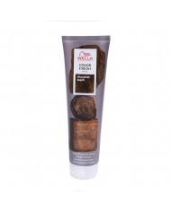 WELLA COLOR FRESH CREATE MASK CHOCO 150ML