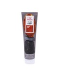 WELLA COLOR FRESH CREATE MASK CHOCO 150ML
