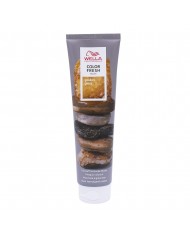 WELLA COLOR FRESH CREATE MASK GOLDEN 150ML