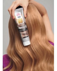 WELLA COLOR FRESH CREATE MASK GOLDEN 150ML