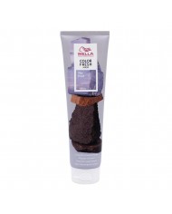 WELLA COLOR FRESH CREATE MASK LILAC 150ML