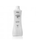 L'OREAL DULCIA ADVANCED N.0 SINGOLO ML75