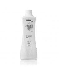 L'OREAL DULCIA ADVANCED FISSAGGIO
