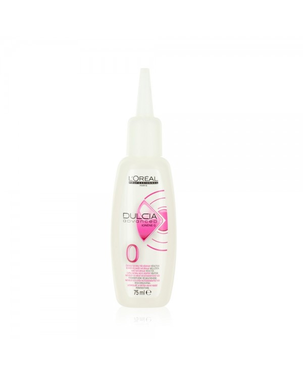 L'OREAL DULCIA ADVANCED N.0 SINGOLO ML75