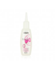 L'OREAL DULCIA ADVANCED N.0 SINGOLO ML75