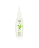 L'OREAL DULCIA ADVANCED N.0 SINGOLO ML75