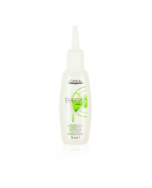 L'OREAL DULCIA ADVANCED N.1 SINGOLO ML 75