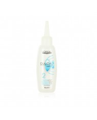 L'OREAL DULCIA ADVANCED N.2 SINGOLO ML 75 PERMANENTE FORTIFICANTE