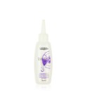 L'OREAL DULCIA ADVANCED N.2 SINGOLO ML 75 PERMANENTE FORTIFICANTE