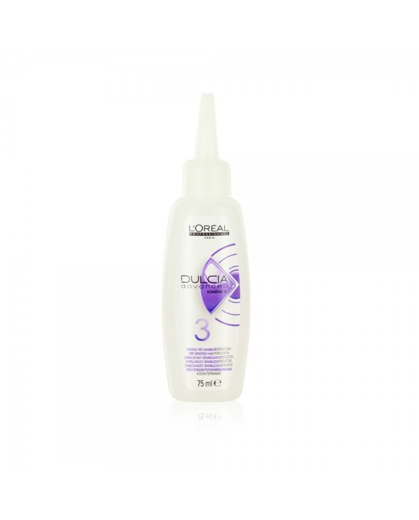 L'OREAL DULCIA ADVANCED N.3 SINGOLO ML 75