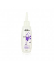 L'OREAL DULCIA ADVANCED N.3 SINGOLO ML 75