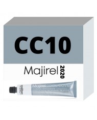 MAJIREL COOL COVER NEW