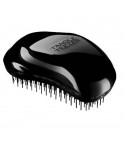 TANGLE TEEZER SALON ELITE VIOLET DIVA