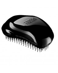 TANGLE TEEZER SALON ELITE MIDNIGHT BLACK