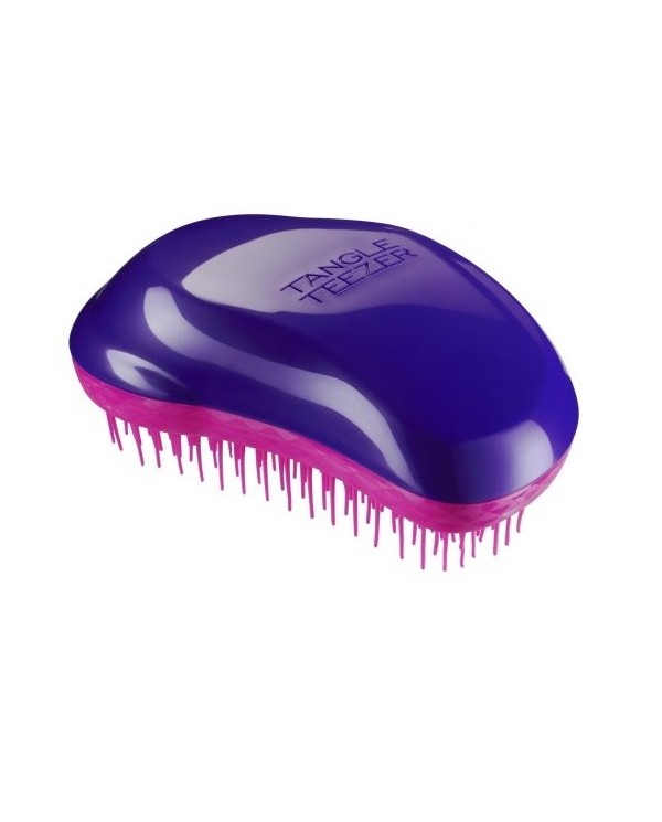 TANGLE TEEZER SALON ELITE VIOLET DIVA