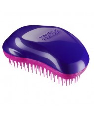 TANGLE TEEZER SALON ELITE VIOLET DIVA