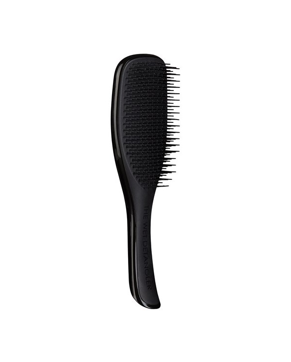 TANGLE TEEZER WET DETANGLER BLACK