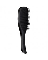 TANGLE TEEZER WET DETANGLER BLACK