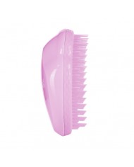 TANGLE TEEZER SALON ELITE FINE & FRAGILE PINK PINK