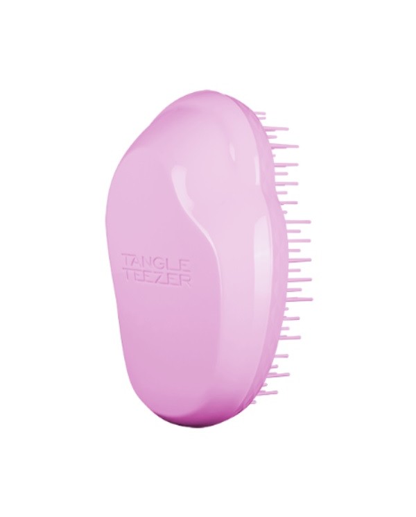 TANGLE TEEZER SALON ELITE FINE & FRAGILE PINK PINK