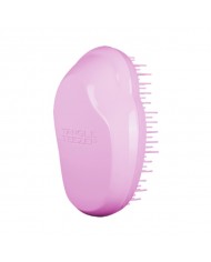 TANGLE TEEZER SALON ELITE FINE & FRAGILE PINK PINK