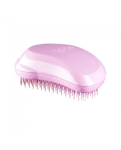 TANGLE TEEZER SALON ELITE FINE & FRAGILE PINK PINK