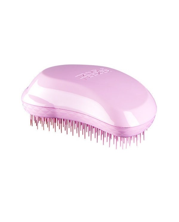 TANGLE TEEZER SALON ELITE FINE & FRAGILE PINK PINK