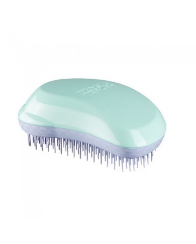 TANGLE TEEZER SALON ELITE FINE & FRAGILE MINT LILAC